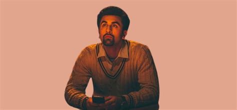 Decoding Imtiaz Ali’s Storytelling & How His Characters Are Inspired ...