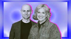 Brené Brown and Adam Grant Say the Best Leaders Do This. Mediocre ...