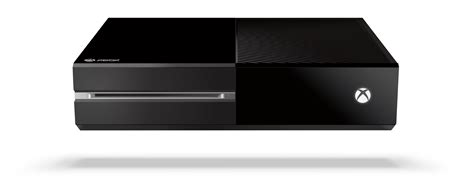 Xbox Mastercard | Xbox HD Wallpaper HD Wallpaper Minimalist PNG PNG HD Wallpaper