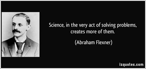 Quotes About Problem Solving 的图像结果