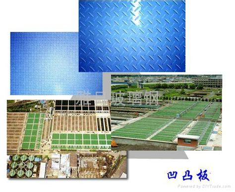 玻璃钢产品 - 广东省 - 生产商 - 产品种类 - 东莞雅日玻璃钢有限公司