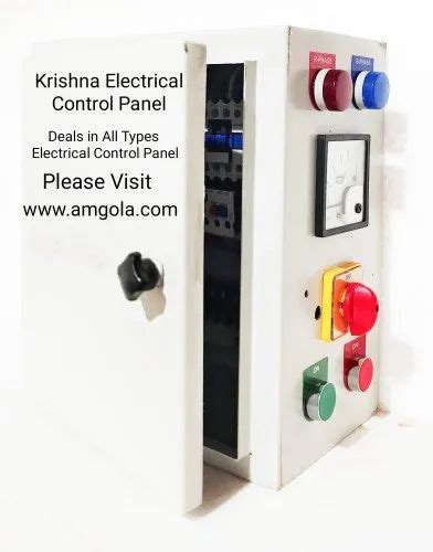 Bench Drill Machine Control Panel 的图像结果