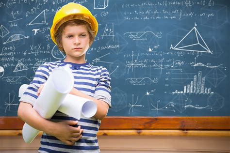 Image result for Math Benefit