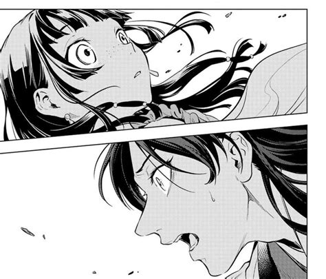The Apothecary Diaries | Manga | Best shoujo manga, Manga anime, Anime artwork