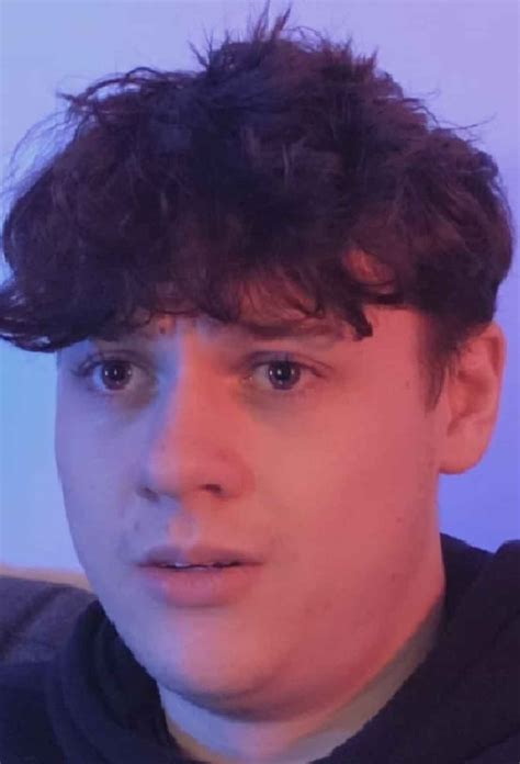 Samuel Hill Best Movies and Shows List