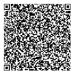 Oscar Solórzano | Basel Institute on Governance