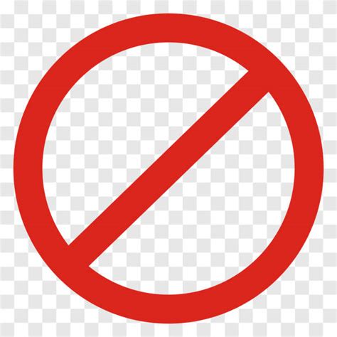 4,200+ No Sign Eps Stock Illustrations, Royalty-Free Vector Graphics ...