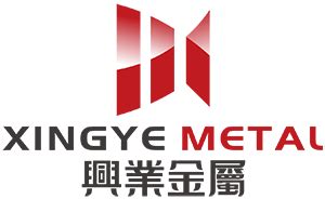 青海广泰新型金属材料携手SMM共同制作《2023年中国再生铝合金锭环保达标企业分布图》__上海有色网