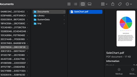 Image result for Swiftui Xcode Imagerenderer Class