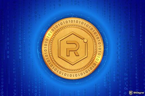 Image result for Raydium Explained