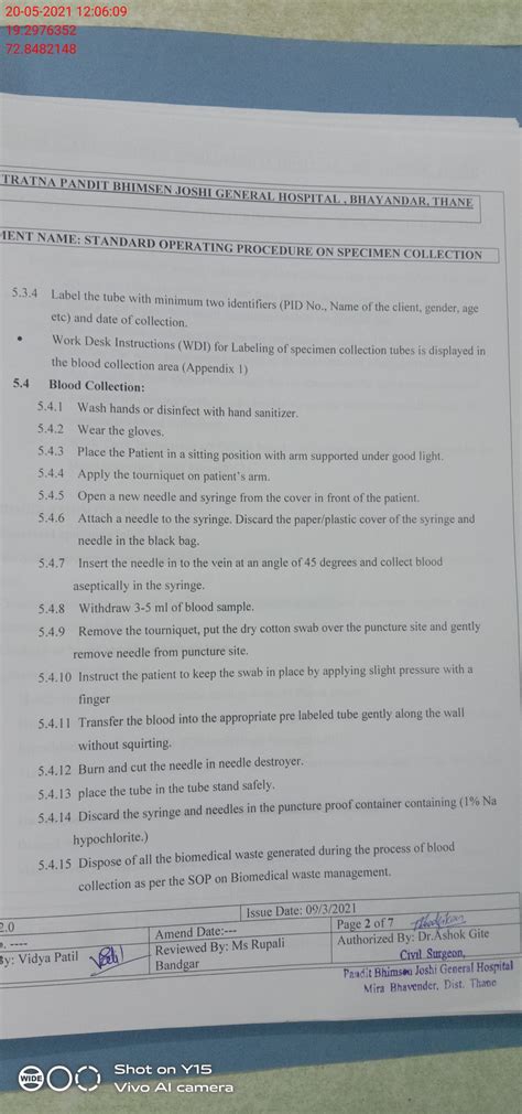 NABL M(EL)T Labs Program - Dashboard