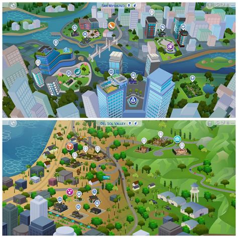 Image result for Simlicy Save File 2.0 Download