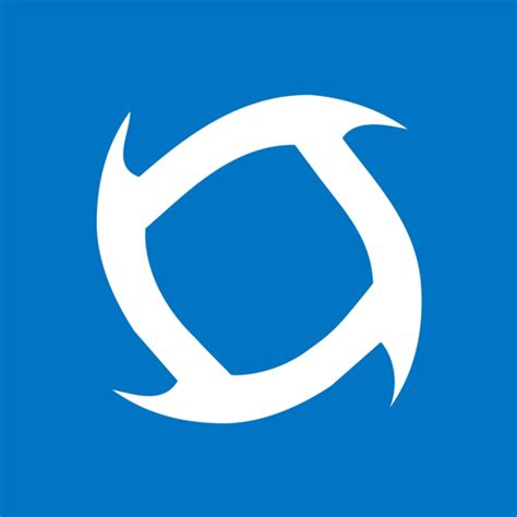 DCJ PKIClient – Apps on Google Play