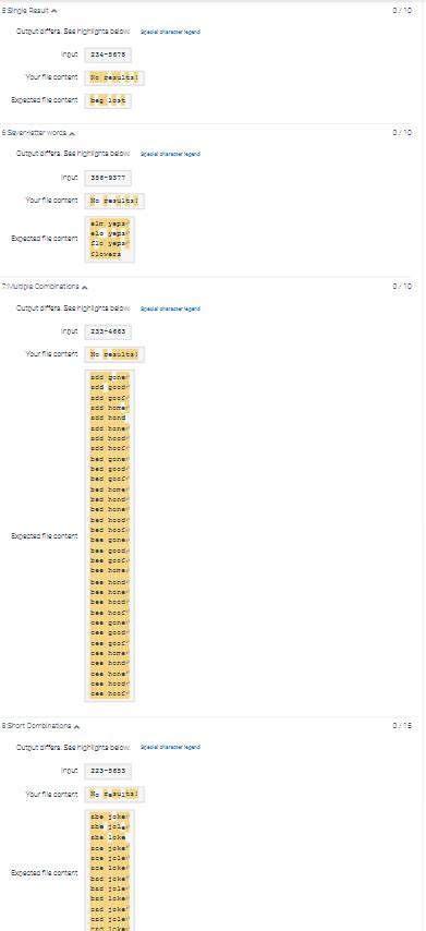 Image result for Cannot Create Output File
