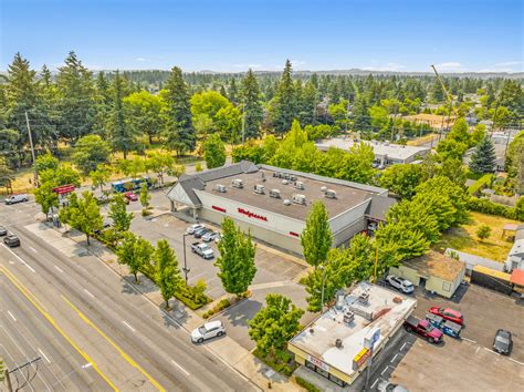 4325 SE 82nd Ave, Portland, OR 97266 - Walgreens | LoopNet