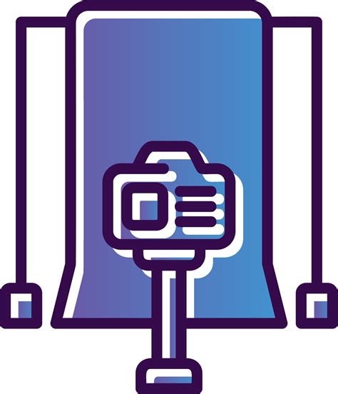 Image result for SpO2 Icon Greenscreen