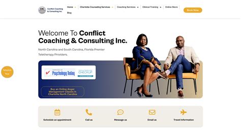 Image result for Trauma Explained