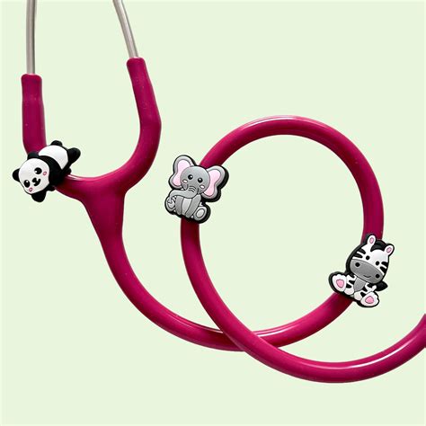 Stethoscope Charms Australia at April Hyde blog