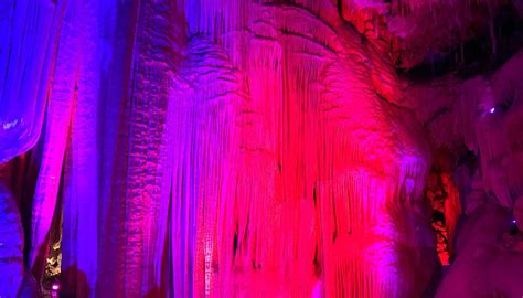 MERAMEC CAVERNS (2026) All You Need to Know BEFORE You Go (with Photos ...