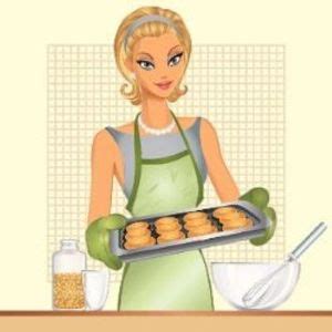 Cake stall at Shellharbour Hospital, Shellharbour Hospital ...