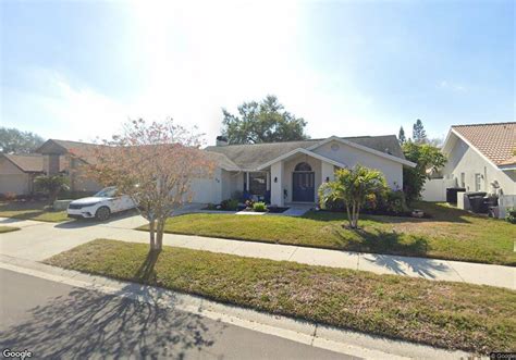 26 Ridgecroft Ln, Safety Harbor, FL 34695 | Homes.com