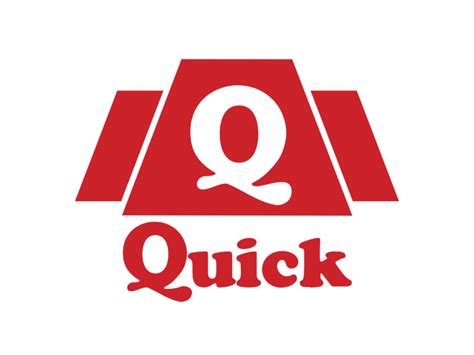 Fast Icon Transparent PNG 的图像结果