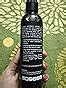 Buy UrbanBotanics® Premium Cold Pressed Kalonji Oil - Virgin Grade ...