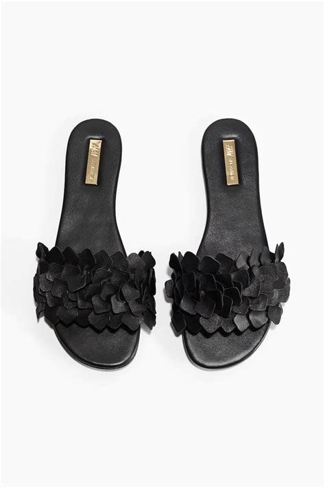 Sale | Shoes For Women | Sandals, Boots & More | H&M IN