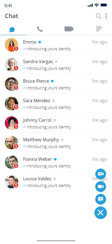 Slack Clone App Script | Slack clone App Development Company