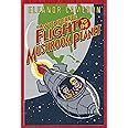 Buy THE WONDERFUL FLIGHT TO THE MUSHROOM PLANET Book Online at Low ...