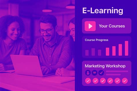 Prowin Technologies - Business Automation & SaaS Solutions India