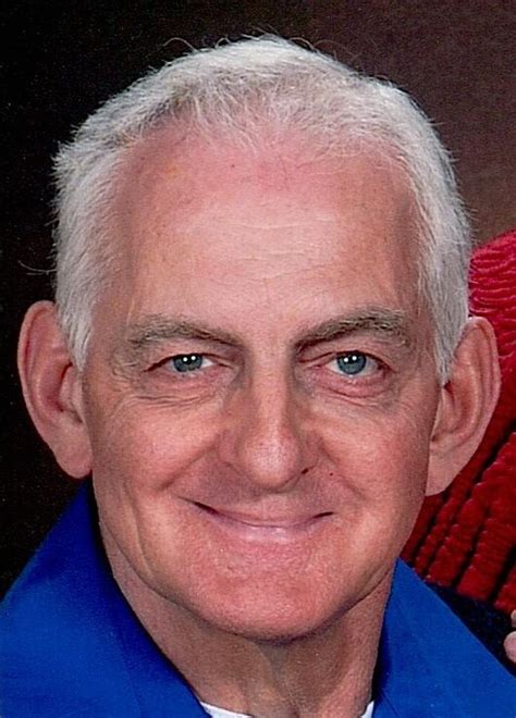 Harold Kramer Obituary - Schaefferstown, PA