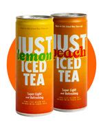 JUST FOR YOU – justindiaonline