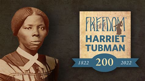 Harriet Tubman Harriet Tubman — New Beacon Books