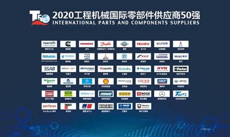 2021中国机械工业百强名单公布！远东高居第11名