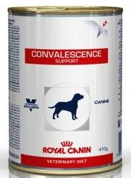 Royal Canin Convalescence Support Canine (Dog) – ShakeHands