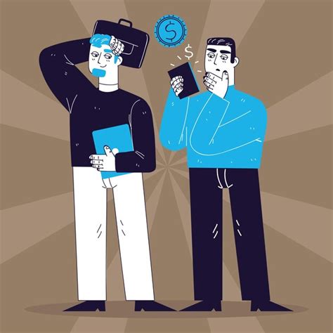 Morality Cartoon 的图像结果