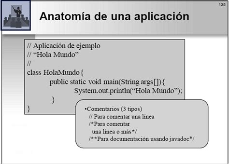 Image result for Codigo Java