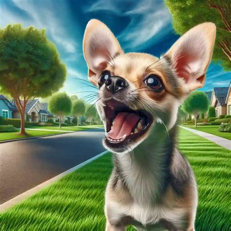 Bark Script 的图像结果