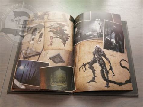 Resident Evil 4 Remake Collector’s Edition | H | Ubuy India