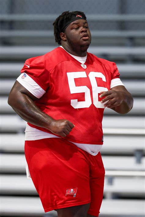 Desmond Watson highlights most interesting 2025 NFL roster cuts - Yahoo ...