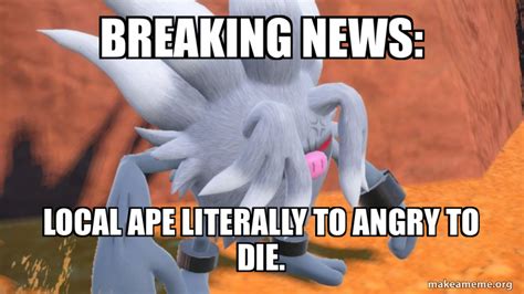 Breaking News Local Meme 的图像结果