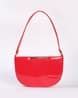 Buy Red Handbags for Women by Fabbhue Online | Ajio.com