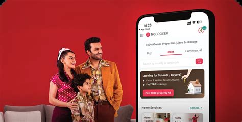 How to Pay UPPCL Electricity Bill Online, Offline and via Apps