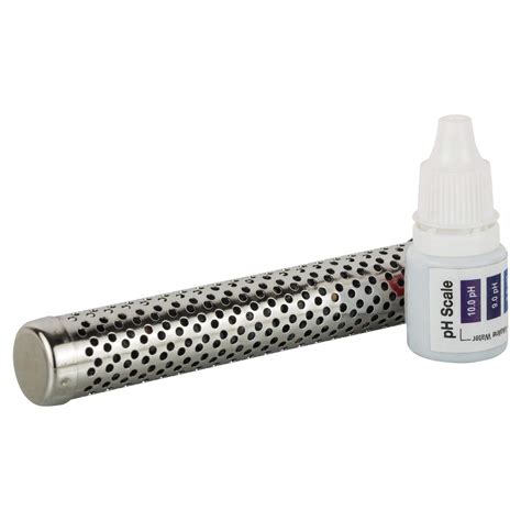 Alkaline Water Stick - Stainless Steel Alkaline Water Ionizer for ...