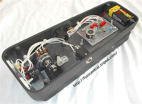 Wah - JungleKey.in Image #50