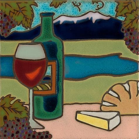 Irá Añ C P; 05477 €5.10 matrixmetal.in