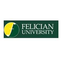 Felician University Admission 2025: Application Dates & Deadlines ...