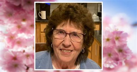 Obituary | Elva Jane (Beebe) Sincock of Benton, Wisconsin ...