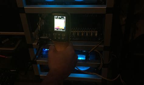 VCT Solutions: Your One-Stop IT Solutions Provider | VCT Solutions